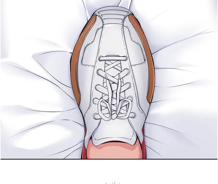 第1话-尖酸刻薄的过气女排球员 172